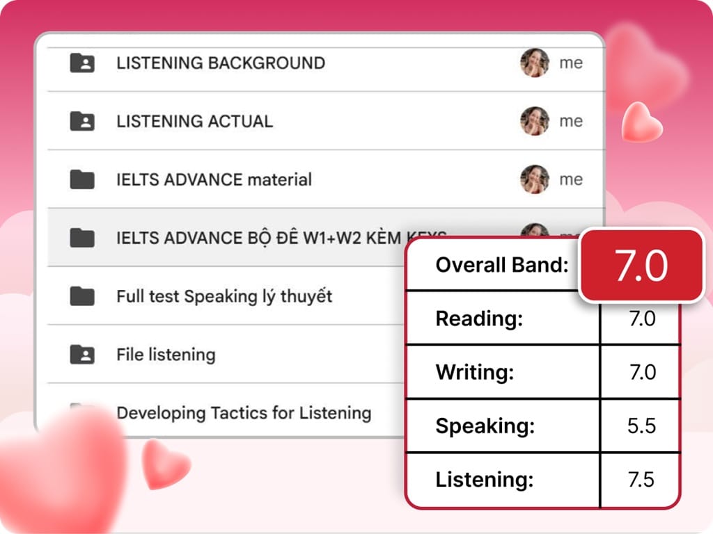 Cập nhật nội dung