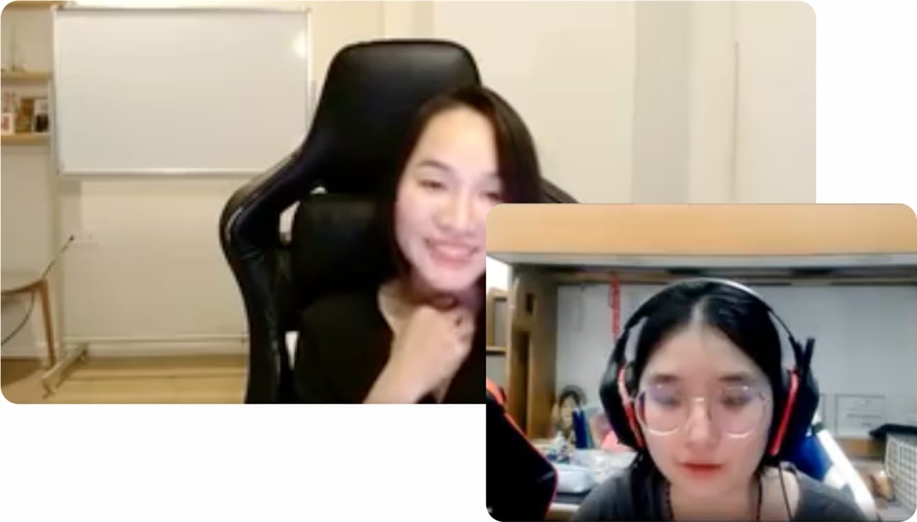 Hỗ trợ tận tình