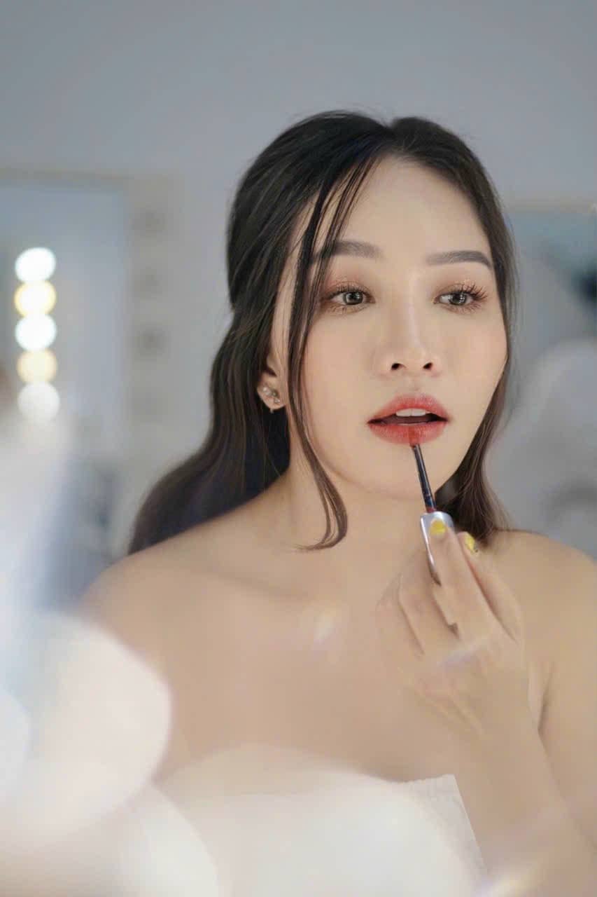 Nghệ Thuật Sống Độc Thân