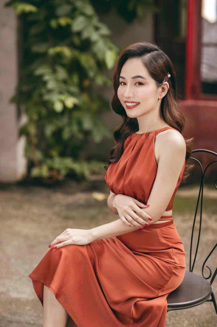 Lộ Trình Hẹn Hò & Yêu