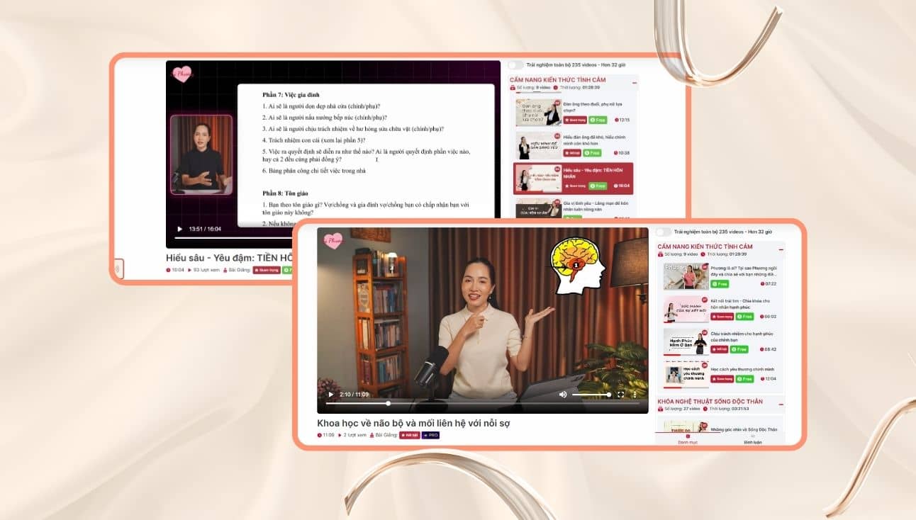 Linh hoạt thời gian