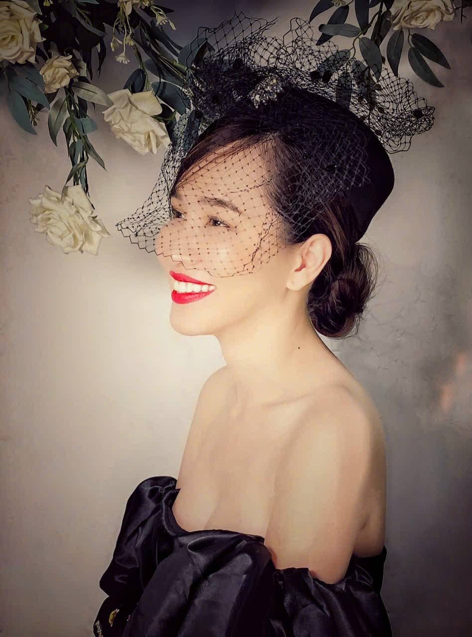 Bí Quyết Thu Hút Nửa Kia